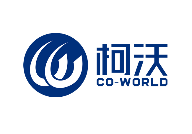 江阴市柯沃传热技术有限公司新版网站正式上线