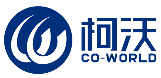 江阴柯沃传热
